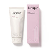 Jurlique Rose Hand Cream 125ml