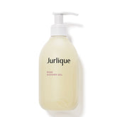 Jurlique Rose Shower Gel