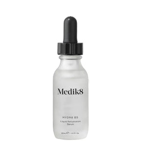 Medik8 Hydr8 B5™ 