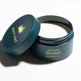 Ruffians Hair Cream