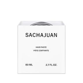 Sachajuan Hair Paste 80ml