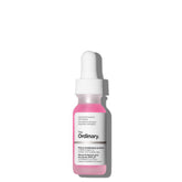 The Ordinary PHA 5% Exfoliating Lip Serum
