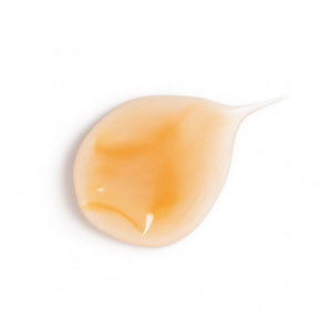 Verso Daily Facial Cleanser swatch