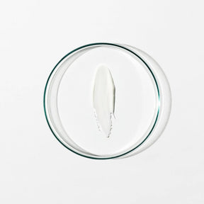 Grown Alchemist Age-Repair Treatment Cream