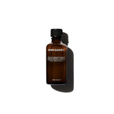 Grown Alchemist Detox Eye Make-Up Remover