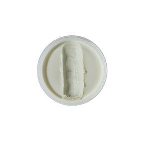 Hanz de Fuko Quicksand | 56g