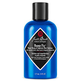 Jack Black Bump Fix® Razor Bump & Ingrown Hair Solution
