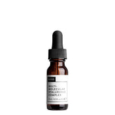 NIOD Multi Molecular Hyaluronic Complex MMHC2