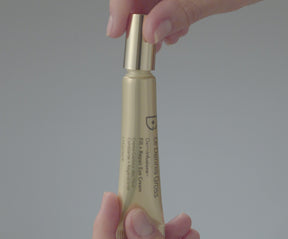 Dr. Dennis Gross DermInfusions Fill + Repair Eye Cream