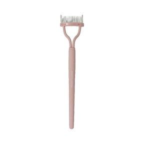 House of Lashes Flawless Precision Lash Comb