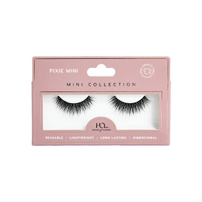 House of Lashes Pixie Mini