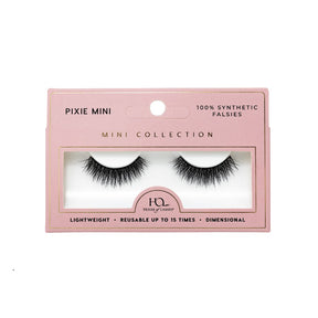 House of Lashes Pixie Mini