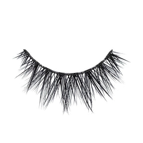 House of Lashes Sadie Mini