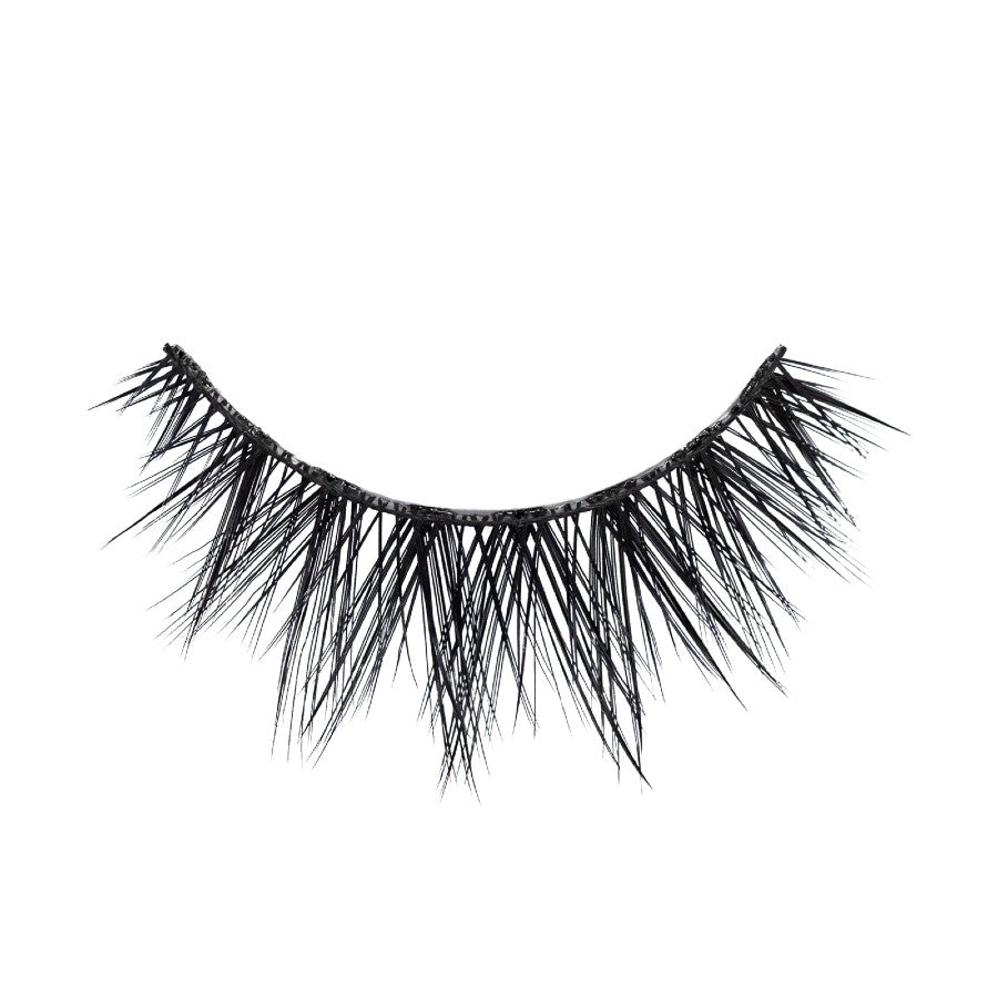 House of Lashes Sadie Mini