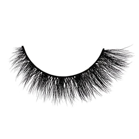 House of Lashes Secret Collection Good Karma