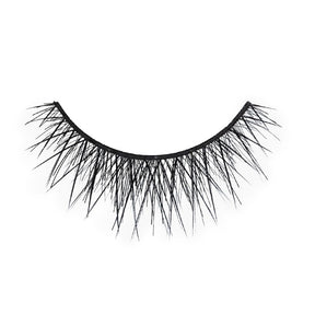 House of Lashes Serene Lite®