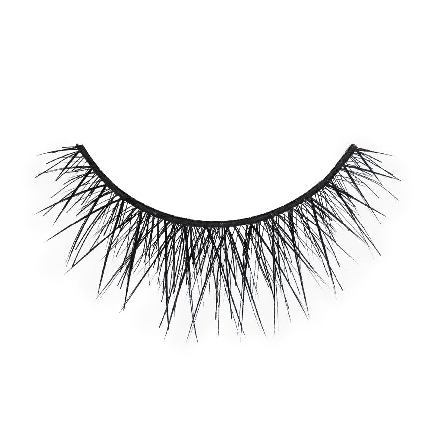 House of Lashes Serene Lite®