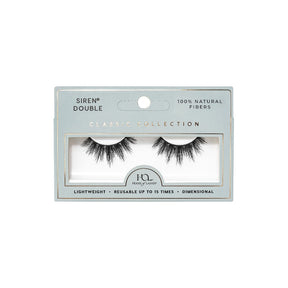 House of Lashes Siren Double