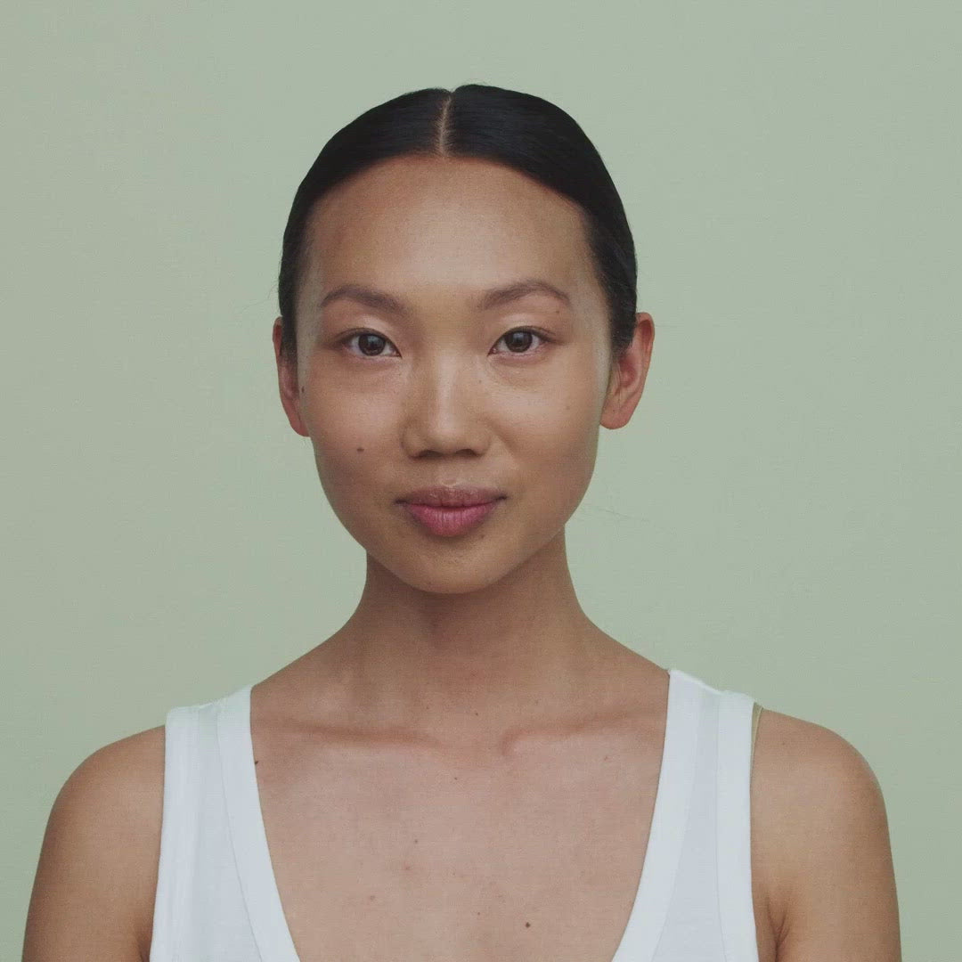 Verso Hydration Serum