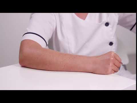 Heliocare 360° Invisible Spray